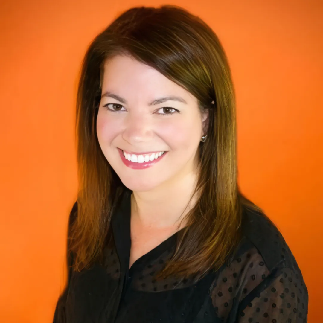 Dr. Lulu Molina, pediatric dental specialist at her Scottsdale practice